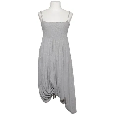 Combinaison (Gris) de DAY Birger et Mikkelsen