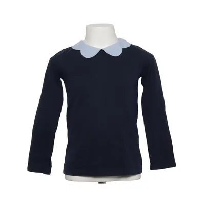 T-shirt à manches longues (Bleu) de Jacadi