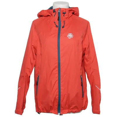 Regnjacka (Splash) från Out Living Polyester