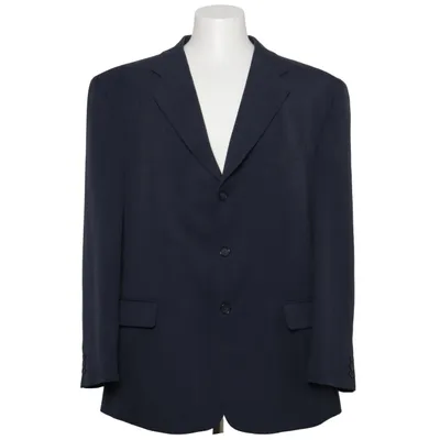 Blazer (Gray) from Jan Paulsen Polyester