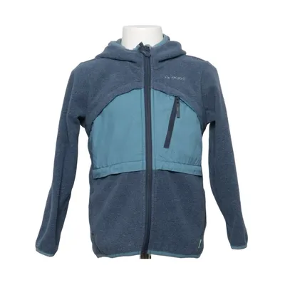 Fleece jas (Katmaki Fleece Jacket Ii) van Vaude Gerecycled polyester