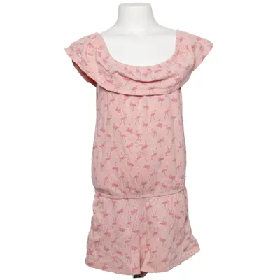 Rompertjes (Roze) van Kiabi