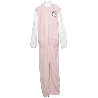 Onesie (Hello Kitty) from H&M Polyester
