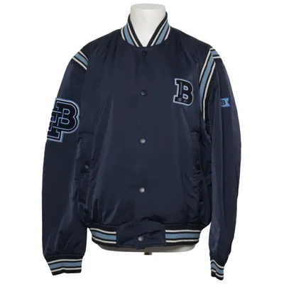 Veste universitaire (Oronzo) de Boss