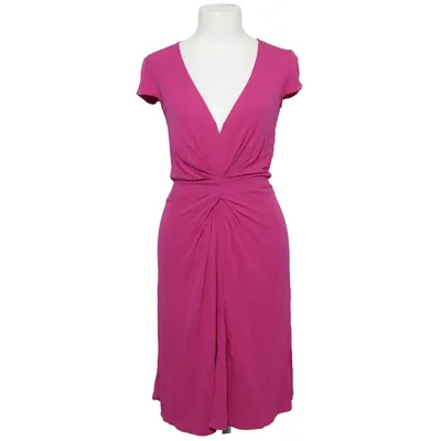 Robe (Rose) de Issa London