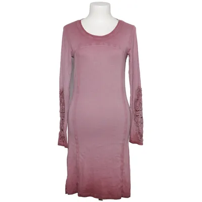 Dress (Pink) from Cream