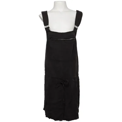 Salopette (Gris) de Free People Viscose