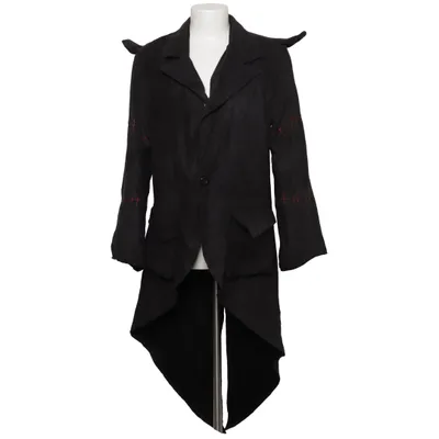 Déguisement (Noir) de Leg Avenue Polyester