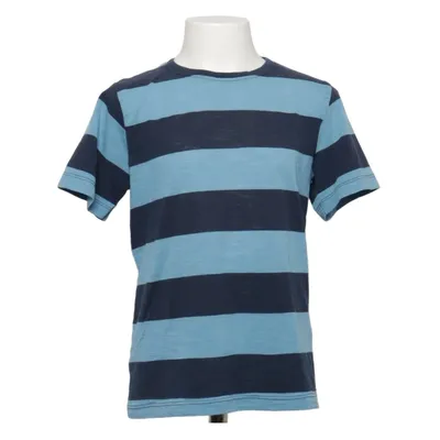 T-shirt (Blue) from Topolino Cotton, Polyester