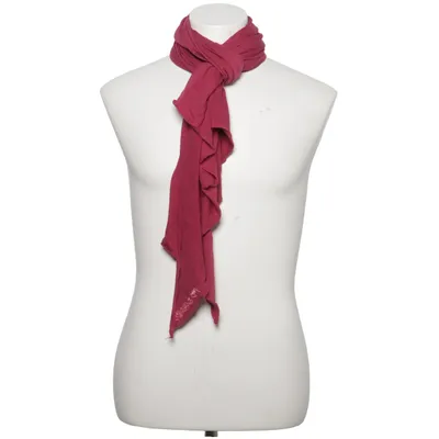 Echarpe à costume (Rose) de FC Bayern