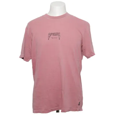 T-shirt (Rosa) från Afends