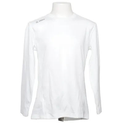 Haut thermique (Blanc) de Jako Polyester