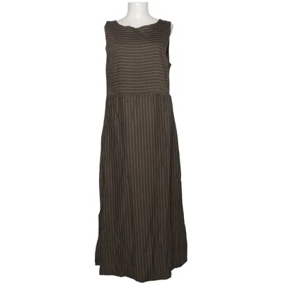 Robe longue (Gris) de Grey Wolf