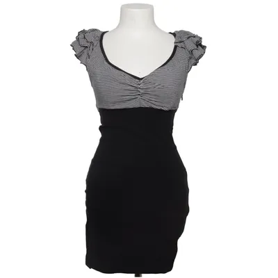 Kleid (Rcbenromane) von Tally Weijl Elasthan, Polyamid, Viskose