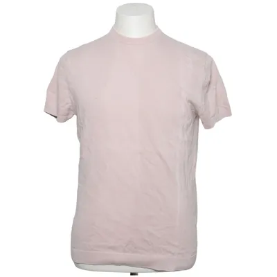 T-shirt (Rosa) från Sfera Men Bomull