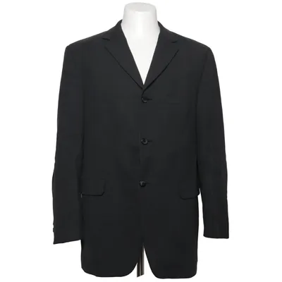 Blazer (Grijs) van Obvious