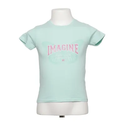 T-shirt (Grøn) fra Koko Noko