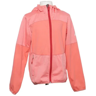 Veste anti-froid (Rose, Orange) de McKinley Polyester