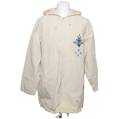 Veste d'entraineur (Crw Modern Hove) de Chipie Polyamide, Polyester