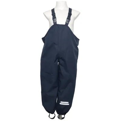 Regenhose (Blau) von Rain Essentials Polyester