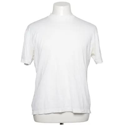 T-shirt (White) from Sunspel