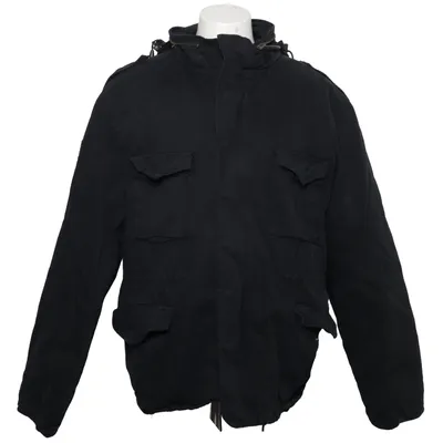 Jagdjacke (Field Jacket) von Jack Daniels