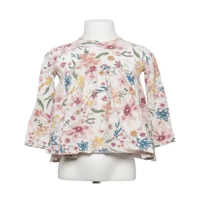 Haut (Blanc, Rose, Bleu) de Zara Baby
