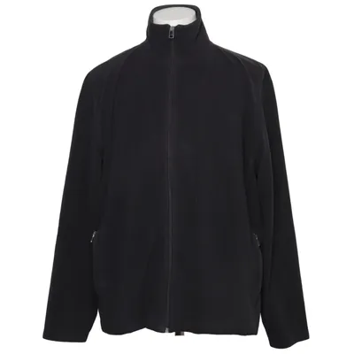 Fleecejakke (Grå) fra Kitaro Polyester