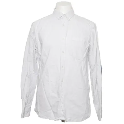 Chemise (Théo) de Jules