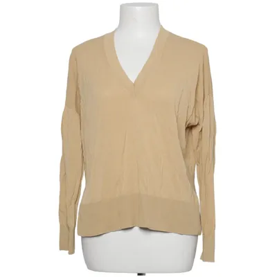 Pull-over (Dida V-Neck) de Samsøe & Samsøe Coton, Viscose