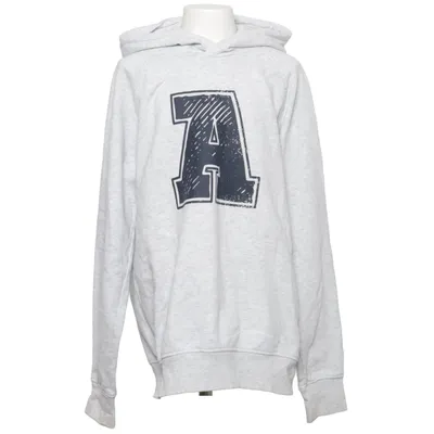 Sweat à capuche (Noir) de Yigga Coton, Polyester, Viscose