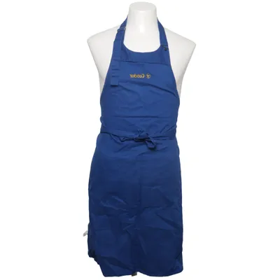 Tablier (K885) de Kariban