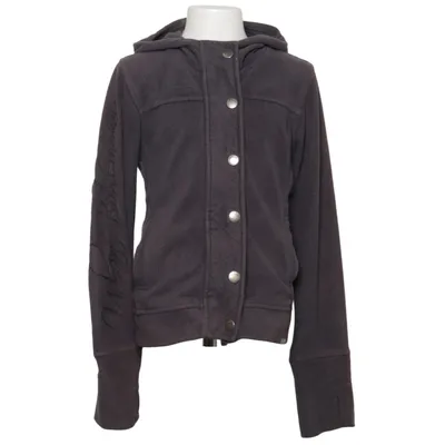Veste polaire (Gris) de s.Oliver