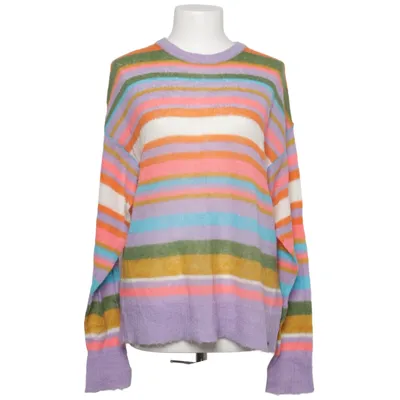 Pull-over (Jelko) de Elias Rumelis Acrylique, Mohair, Polyamide