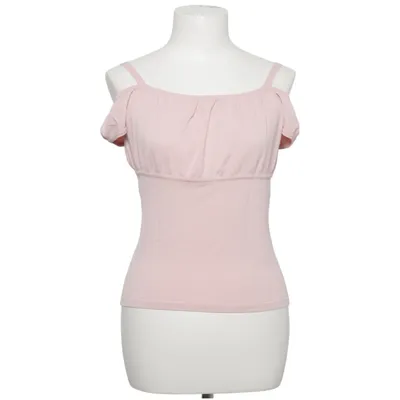 Top (Pink) fra Xanaka