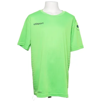 Träningströja (Grön) från Uhlsport