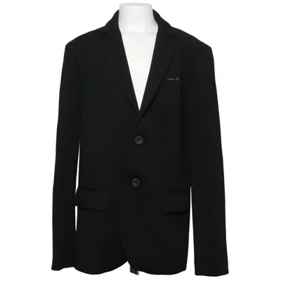 Blazer (Noir) de WE