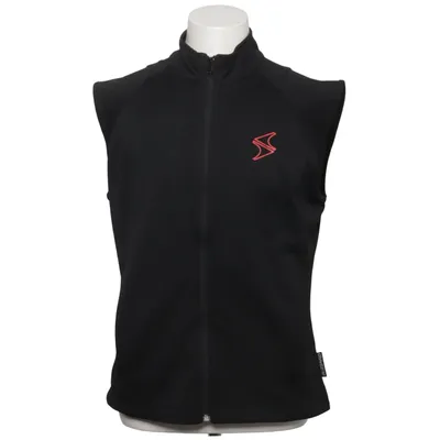 Ytterväst (Svart) från Blizzard Polyester