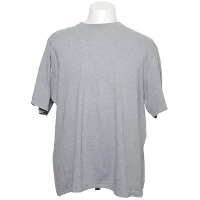 T-shirt (Grå) från Watsons Bomull