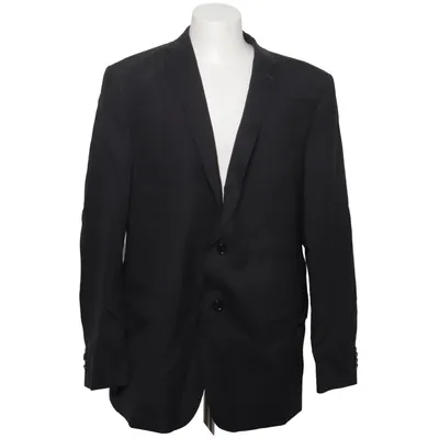 Blazer (Connoisseur) de Guabello Acétate, Viscose, Laine