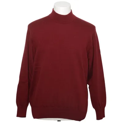 Coltrui (Rood) van März