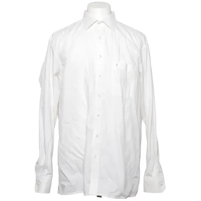 Chemise (Blackline) de Eterna
