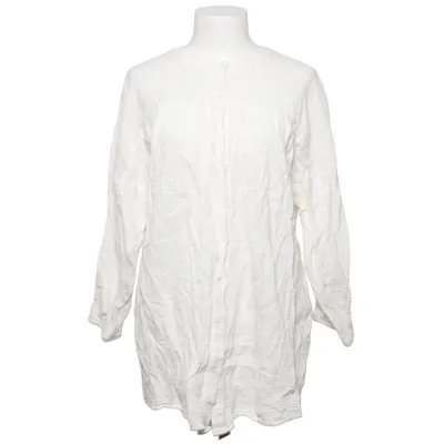 Blouse (Wit) van BPC Bonprix Collection