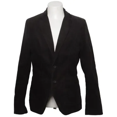Kavaj (Modern Corduroy) från Jules Bomull