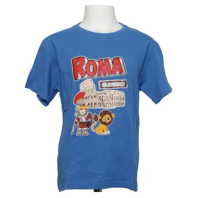 T-shirt (Tsrk 150) from JHK Cotton
