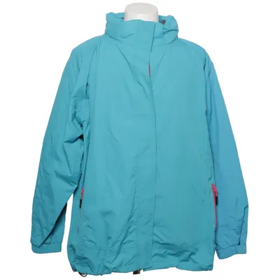 Outdoor jacket (Crete 14,W) from Nico Polyamide, Polyester