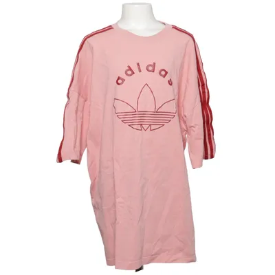 T-shirt (Rosa) från Adidas Originals Bomull