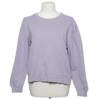 Sweatshirt (Violet) de Ichi