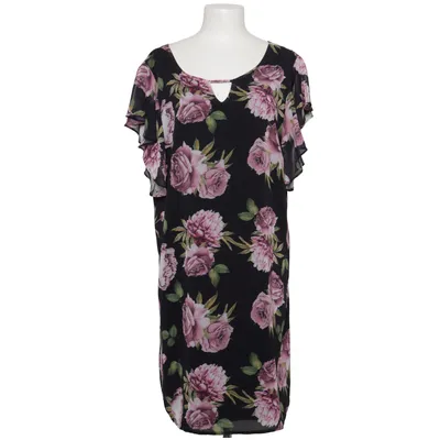 Robe (Noir, Rose, Vert) de My Own Polyester