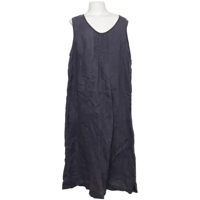 Dress (Gray) from Pounou
